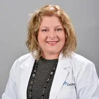 Clara Jane Rollins - SPRINGFIELD, MO - Nurse Practitioner, Family Medicine