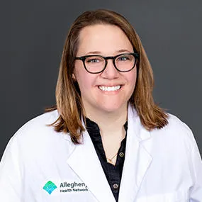 Jacqueline Marie Cullen - Pittsburgh, PA - Nurse Practitioner, Family Medicine