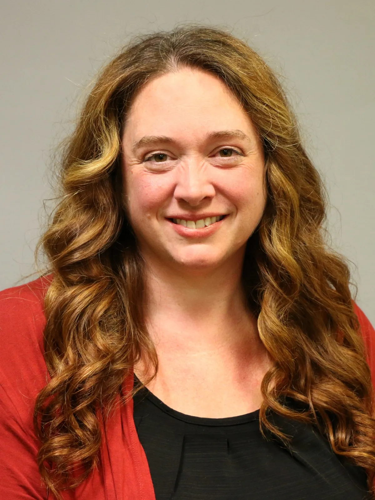 Sarah A. Stebbins - Plattsburgh, NY - Nurse Practitioner