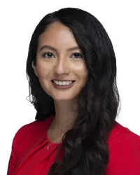 Milagros Lizbeth Rojas - Woodland Park, NJ - Nurse Practitioner, Internal Medicine