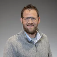 Robert Fiedler, NP - South Bend, IN - Nurse Practitioner