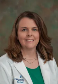 Melissa W Dalton
