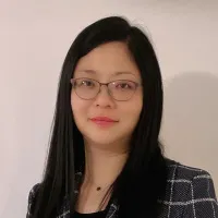 Yibo Li, FNP - Chicago, IL - Nurse Practitioner