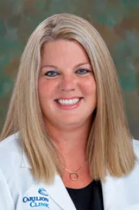 Susanne B. Washburn, NP - Martinsville, VA - Orthopedic Surgery