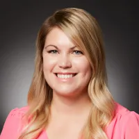 Sarah Clark, FNP - Midlothian, TX - Nurse Practitioner, Family Medicine