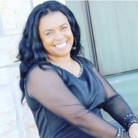 Ivy Nakweza Jones DNP,APRN,PMHNP-BC - Denton, TX - Nurse Practitioner, Psychiatry, Family Medicine