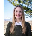 Carly Delsa Temple - Grand Rapids, MI - Nurse Practitioner