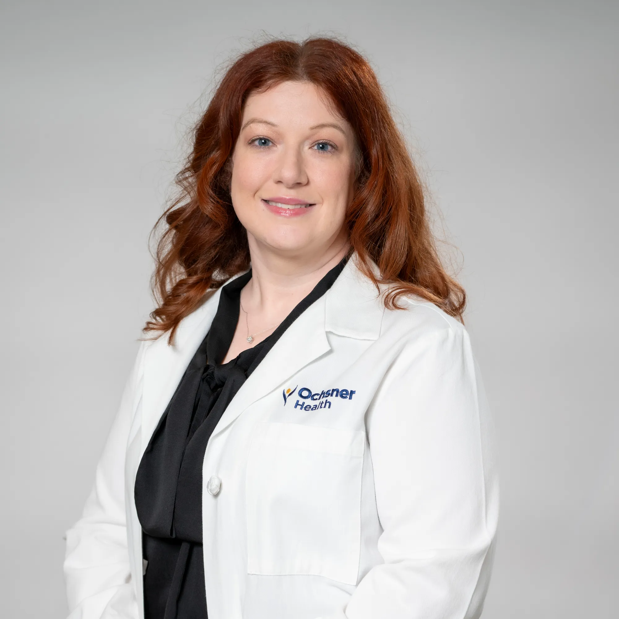 Dr. Mandy R Carmouche - Slidell, LA - Neonatology, Neonatologist