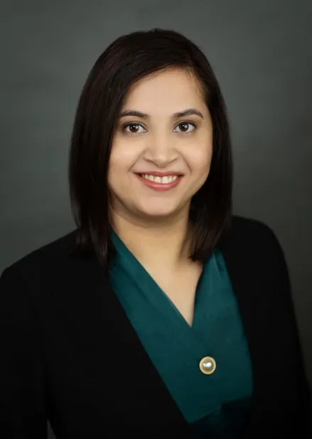 Prakriti Chaulagain - Maple Grove, MN - Nurse Practitioner, Psychiatry, Addiction Medicine