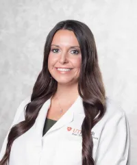 Nikki Stanley, APRN, FNP-C - Henderson, TX - Nurse Practitioner