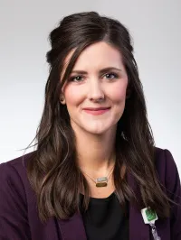 Jessica Ryan Hall - Crestview Hills, KY - Nurse Practitioner