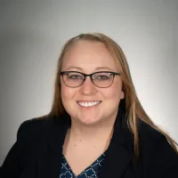 Sarah D. Easter, FNP - Harrisonburg, VA - Nurse Practitioner
