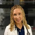 Megan Joern - Bourbonnais, IL - Gastroenterology, Nurse Practitioner