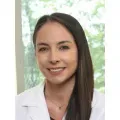 Jessica Marie Fryda - Youngstown, OH - Nurse Practitioner, Family Medicine