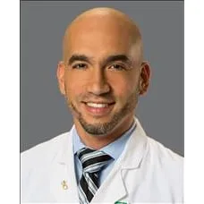 Dr. Christopher Jorge Da Fonseca, MD - Cutler Bay, FL - Family Medicine