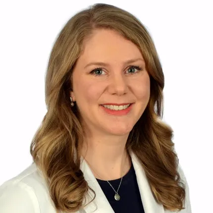 Dr. Danielle Grace Raley, MD - Bossier City, LA - Family Medicine