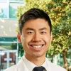 Richard Zhang