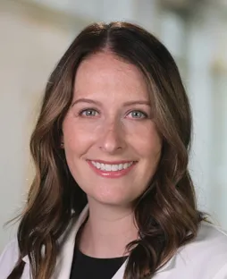 Jessica Lynn Schmid - Madison, WI - Nurse Practitioner