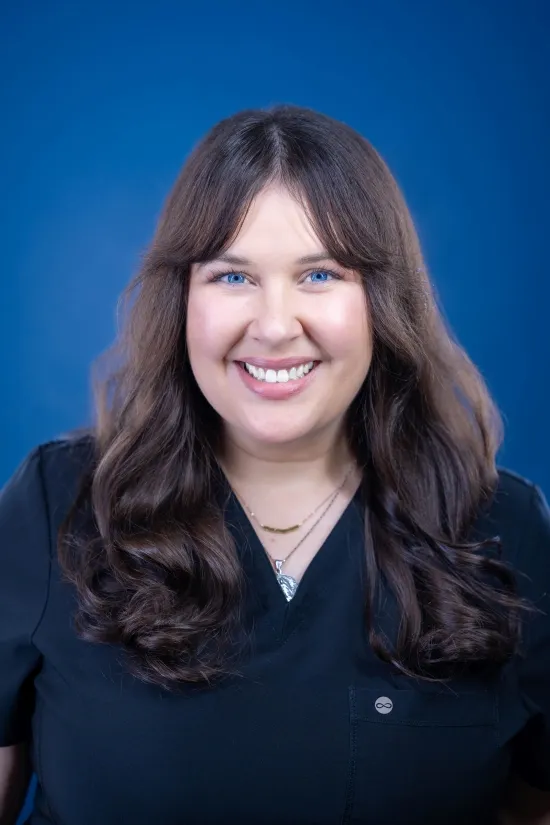 Jennifer C Landeros, NP - Sunset Valley, TX - Family Medicine
