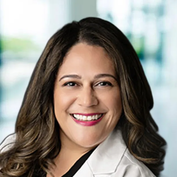Nicole Darby Ramirez,CNM - Boca Raton, FL - Midwifery, Nurse Practitioner, Obstetrics & Gynecology