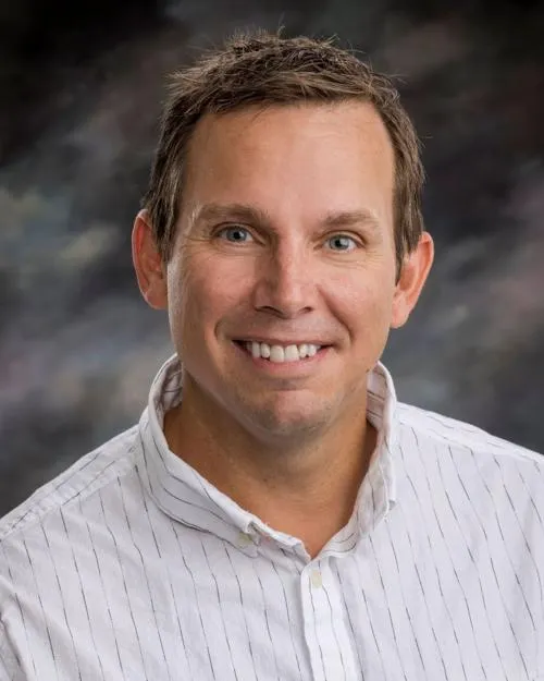 Dr. Steven M. Wheeler