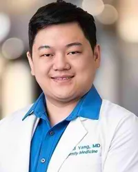 Dr. Kai-Soon Yang, MD - Garland, TX - Family Medicine
