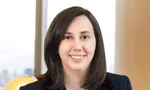 Dr. Cecilia Fitz-Gerald, MD