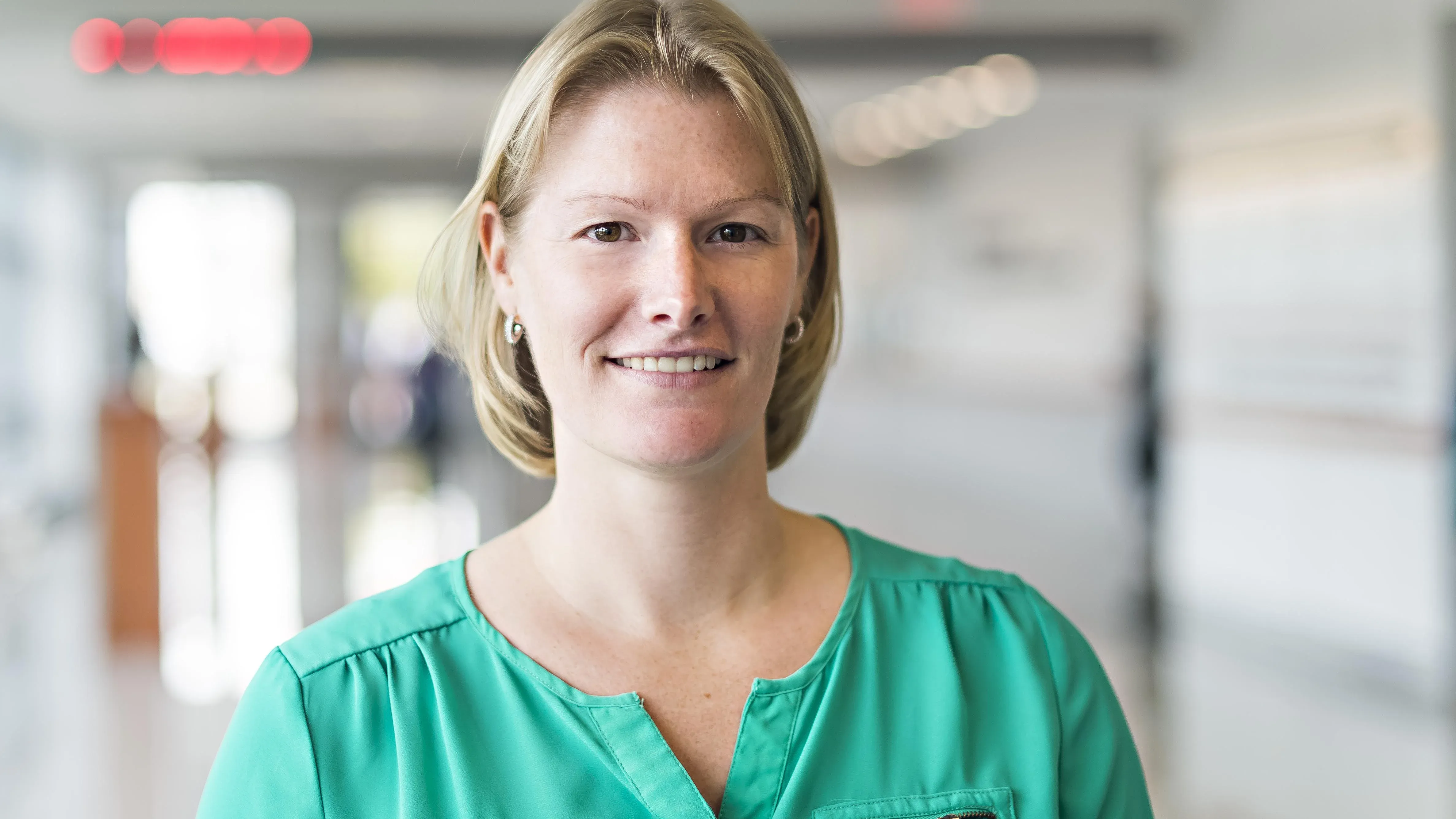 Crystal M. Kemmerer, CRNP - Allentown, PA - Cardiovascular Disease, Cardiologist