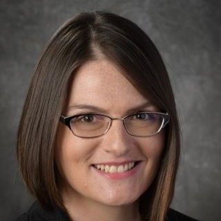 Dr. Amy Nicole Gorniak - San Antonio, TX - Psychology, Behavioral Health & Social Services
