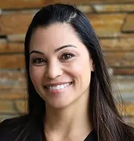 Aimee Yrigan Aquitania - Sacramento, CA - Nurse Practitioner, Critical Care Medicine