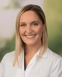 Grace P Gilmore, APRN-CNP - Mechanicsville, VA - Nurse Practitioner