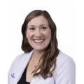 Sarah Dueber - Aurora, CO - Family Medicine