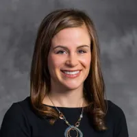 Brooke Cheney, CNM - Sylvania, OH - Midwifery
