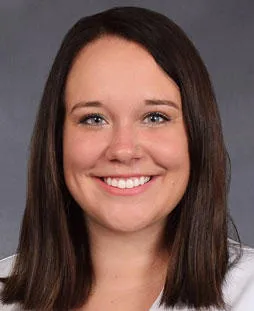 Kierstyn L Lomprey, APRN - Fond du Lac, WI - Nurse Practitioner, Cardiovascular Disease, Cardiologist