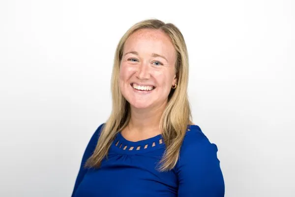 Megan Motter, RDN - Plano, TX - Registered Dietitian, Nutrition