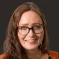 Kama Sarah Ausborn - Waterloo, IA - Nurse Practitioner, Psychiatry