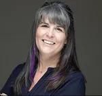 Debby Maloney, MSN, APRN, FNP-BC