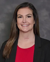 Tiffany Kinnison, APRN - Lawrence, KS - Nurse Practitioner