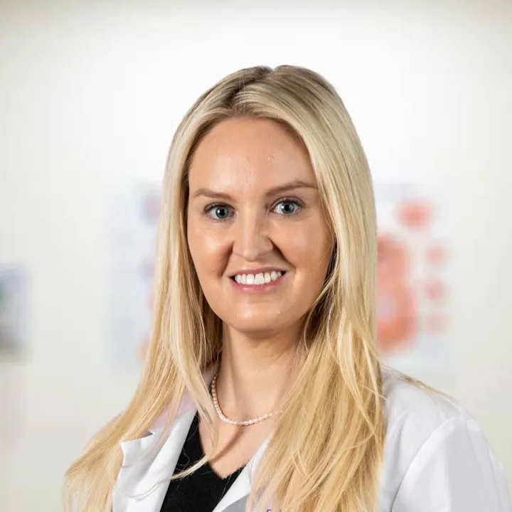 Brittany Alexandra Bonfield - Phoenix, AZ - Nurse Practitioner, Family Medicine