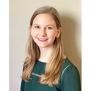 Dr. Katherine Huseby, ARNP - Seattle, WA - Family Medicine, Obstetrics & Gynecology