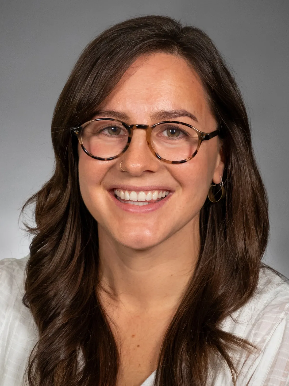 Margaret Farrell - Middlebury, VT - Nurse Practitioner
