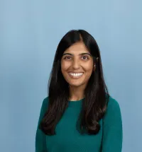 Dr. Chaitri Desai, MD - Federal Way, WA - Pediatrics