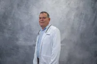 Jose Toboso, APRN - Miami, FL - Nurse Practitioner