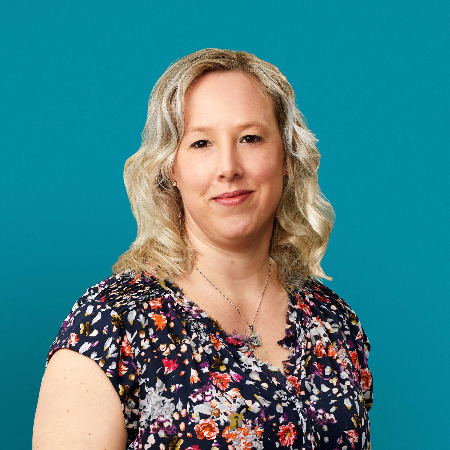 Nicole "nikki" Buckingham, APRN, CNP - Kettering, OH - Nurse Practitioner
