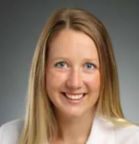 Dr. Olivia A Cassiday, DNP - Oak Creek, WI - Endocrinology,  Diabetes & Metabolism