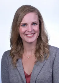 Holly Ann Laux - Edgewood, KY - Nurse Practitioner