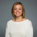 Lindsay Gifford - Naperville, IL - Nurse Practitioner, Family Medicine