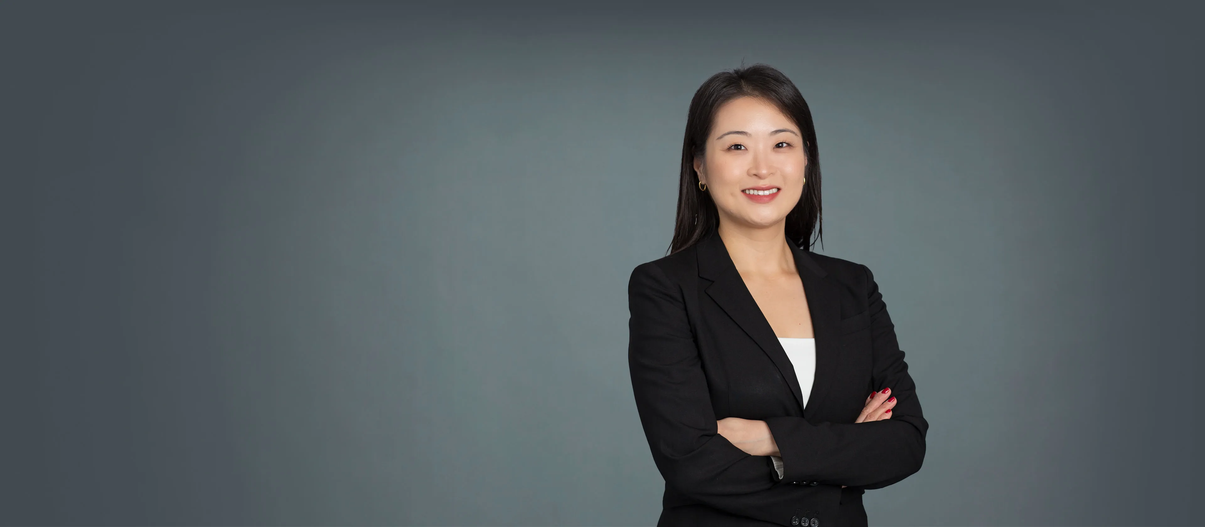 Dr. Stella Chung, MD - New York, NY - Surgery, General Surgeon