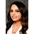 Kathryne Gabrielle Hunt - Jacksonville, FL - Nurse Practitioner, Family Medicine