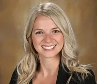 Sara Maciej, CNP - Sartell, MN - Nurse Practitioner
